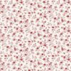 STOLA 584-64 Red